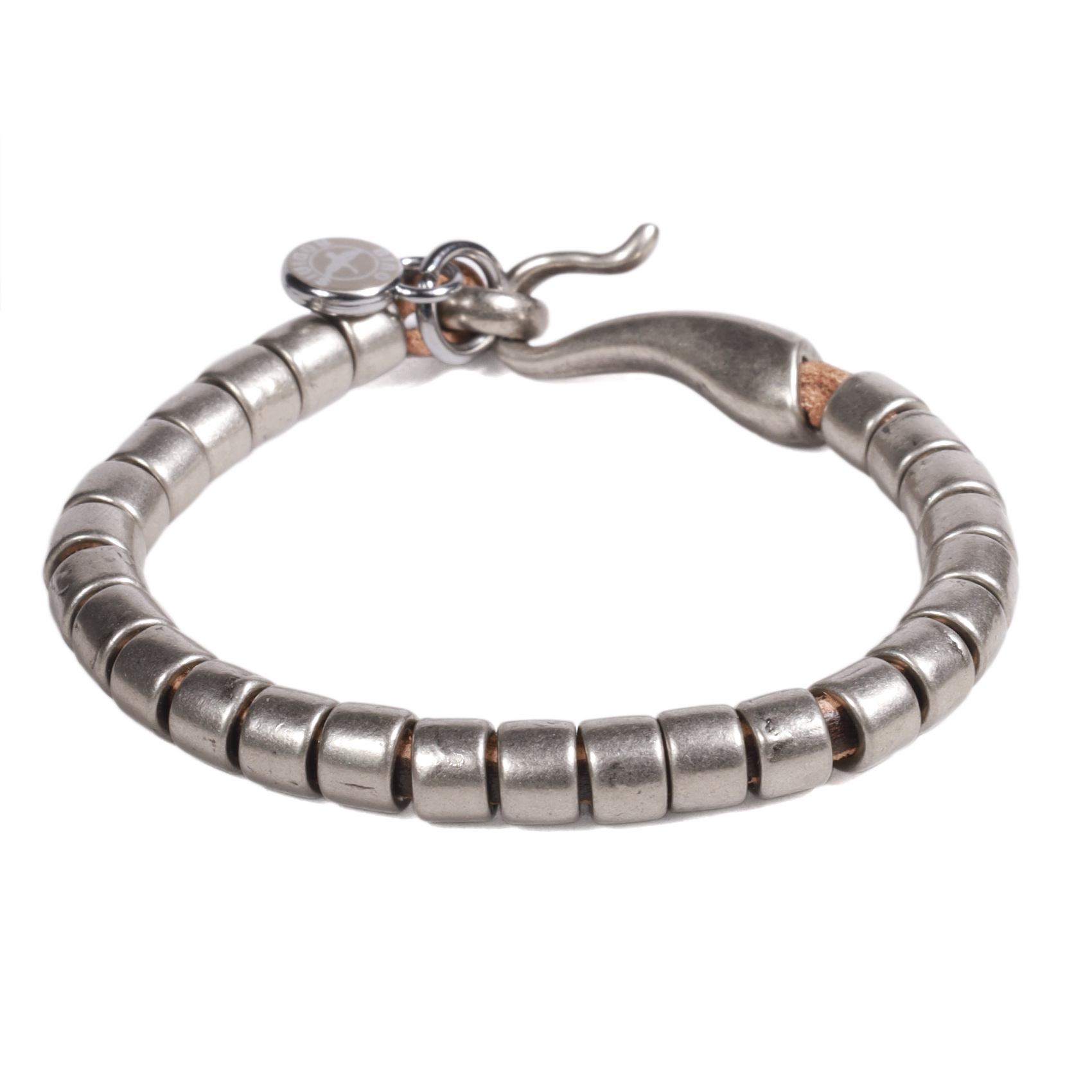 Vista PRINCIPAL DE BRAZALETE B522