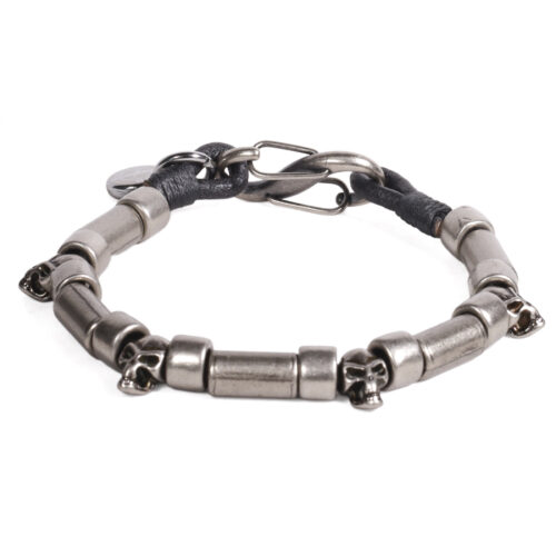 Vista PRINCIPAL DE BRAZALETE B524