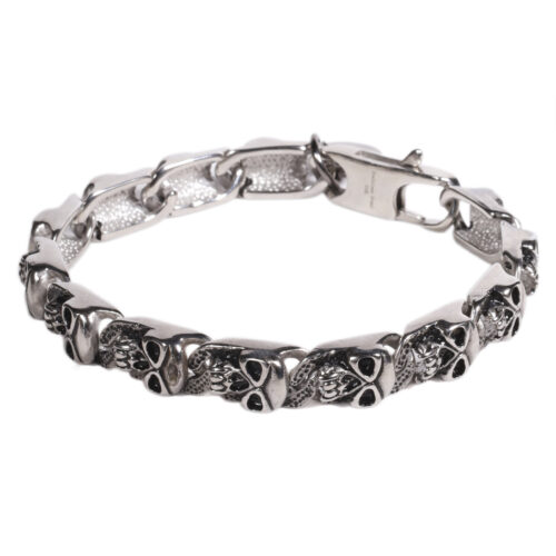 Vista PRINCIPAL DE BRAZALETE B525