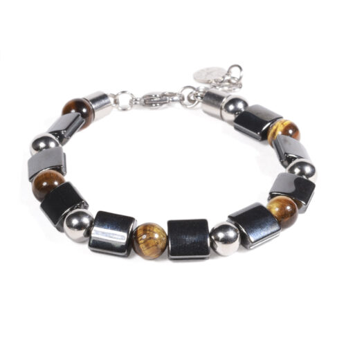 Vista PRINCIPAL DE BRAZALETE B530