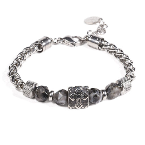Vista PRINCIPAL DE BRAZALETE B531