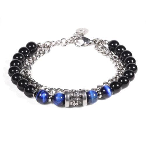 Vista PRINCIPAL DE BRAZALETE B533