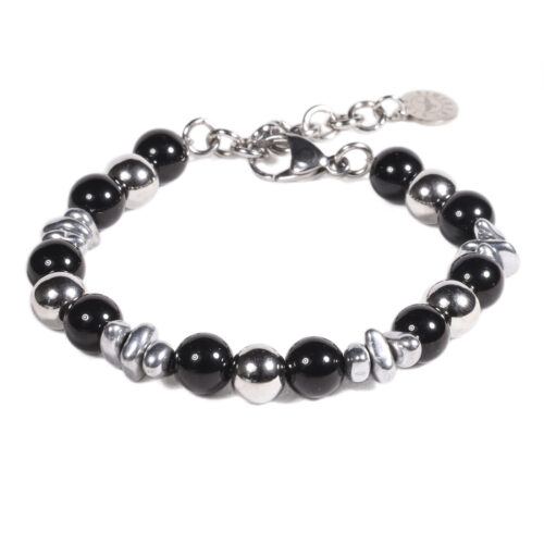 Vista PRINCIPAL DE BRAZALETE B534