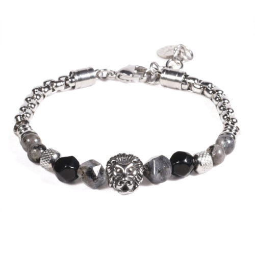Vista PRINCIPAL DE BRAZALETE B536