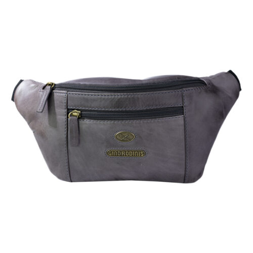 Banano 1249-GRIS-1