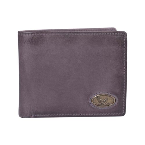 Billetera 136GR