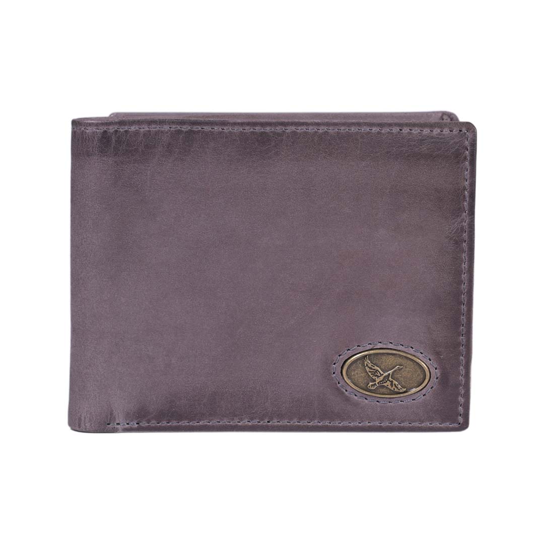 Billetera 137GR