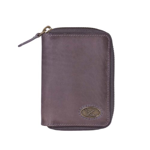 Billetera 972GR