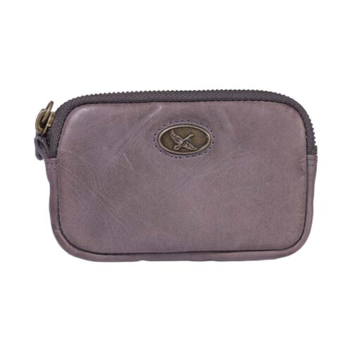 Monedero 973GR