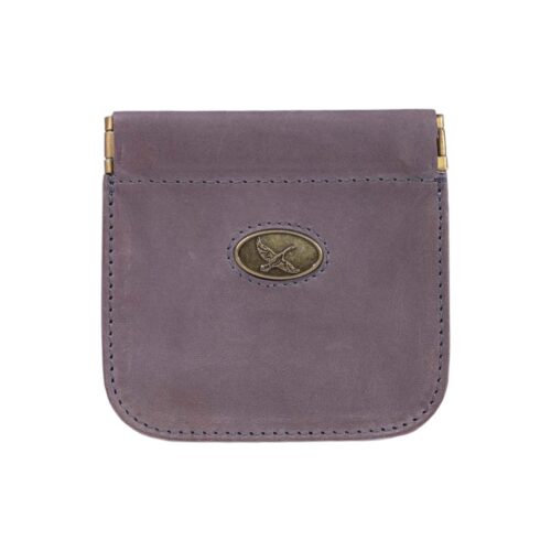 Monedero 975GR