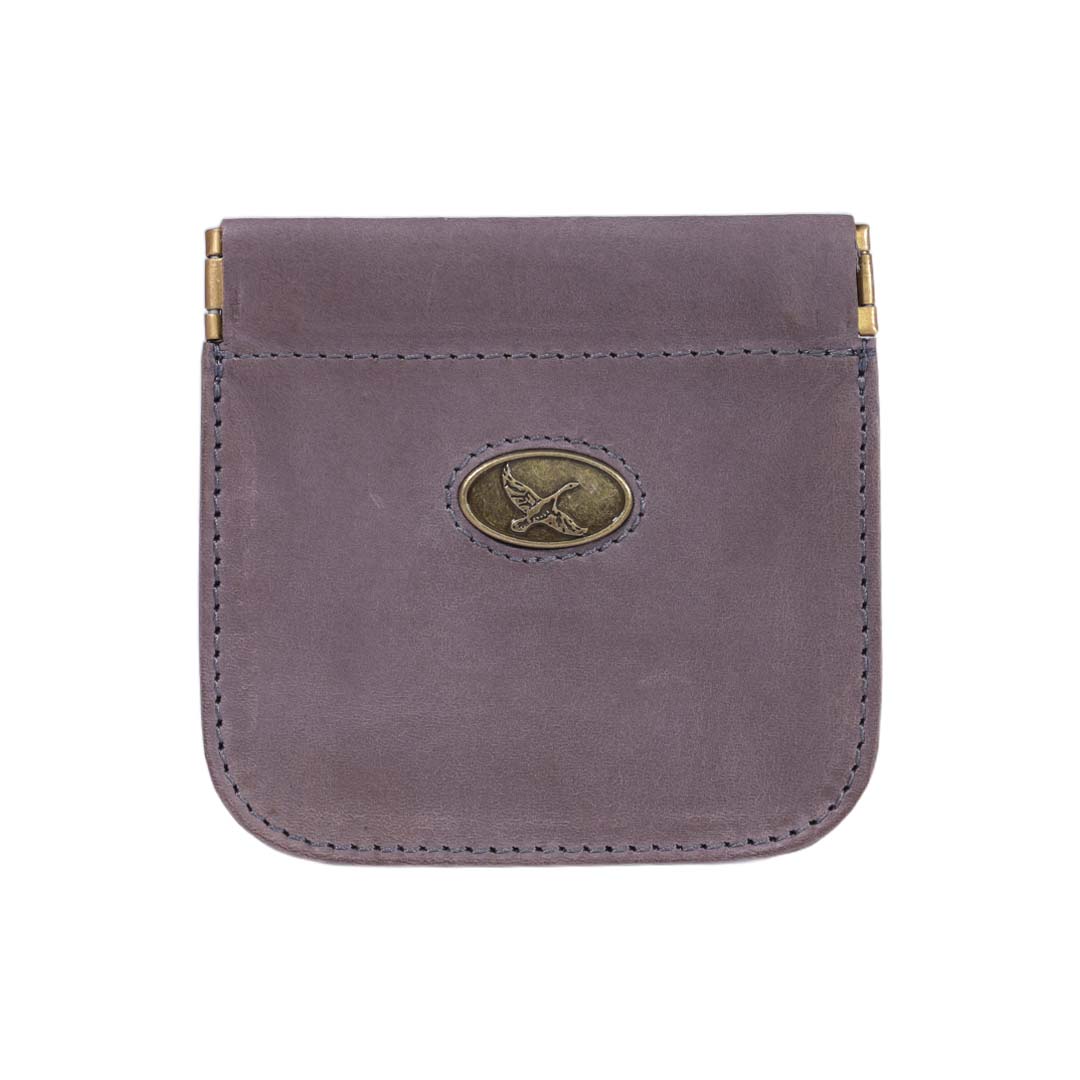 Monedero 975GR