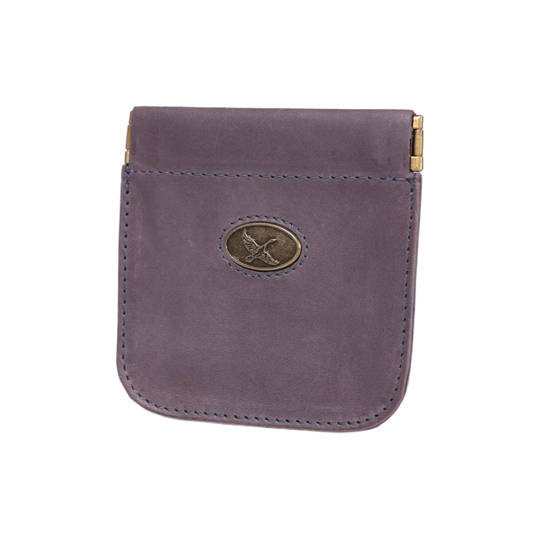 Monedero Farm 975 | Gris - Imagen 2