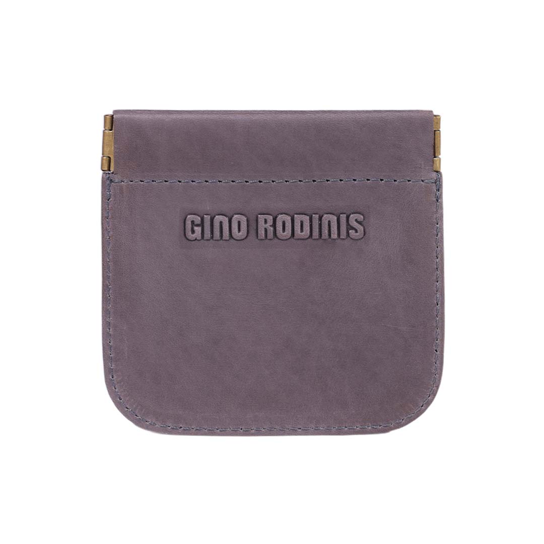 Monedero Farm 975 | Gris - Imagen 3