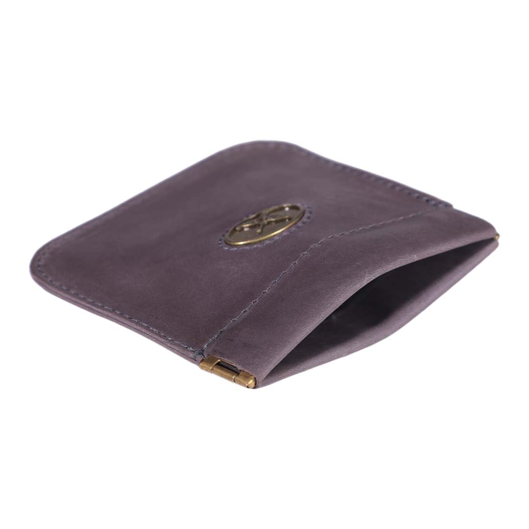 Monedero Farm 975 | Gris - Imagen 4