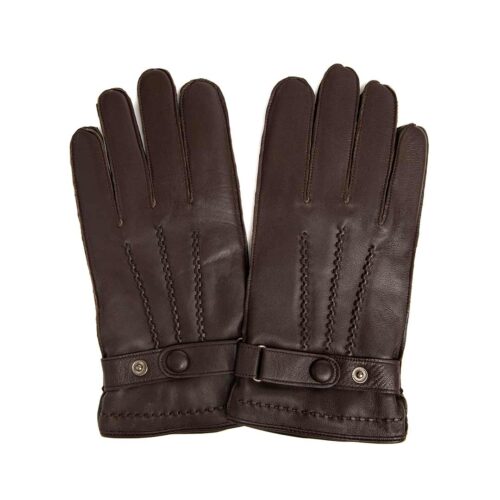 Guante de cuero G232CF