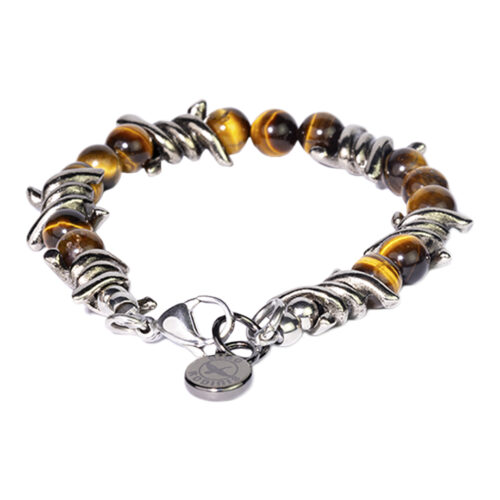 Brazalete B544CAM