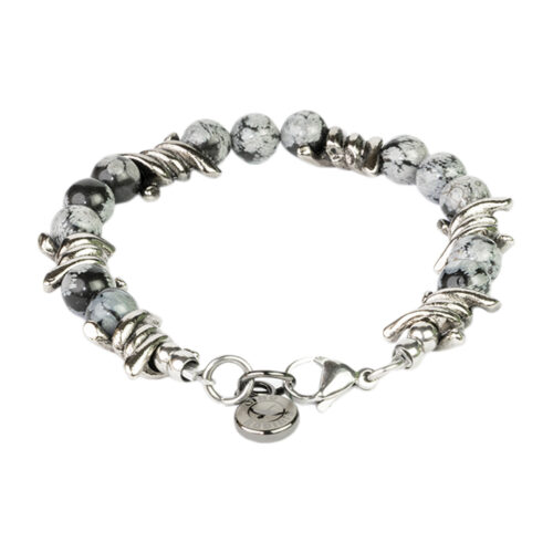 Brazalete B544GR