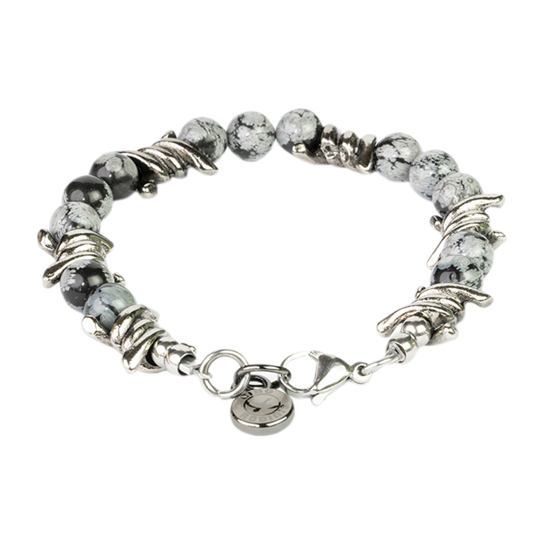 Brazalete B544GR