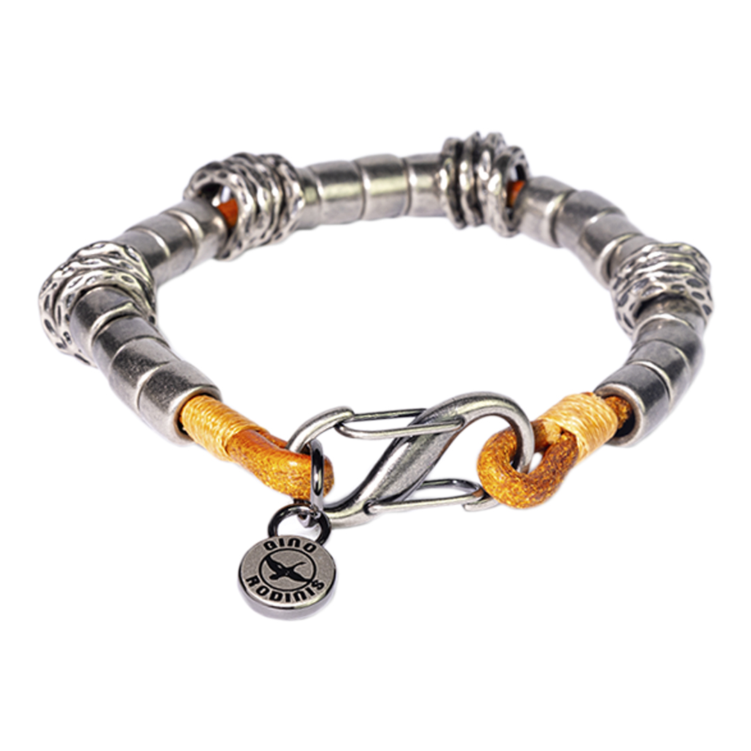 Brazalete B545CAM
