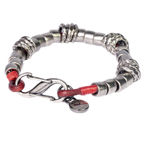Brazalete B545RJ
