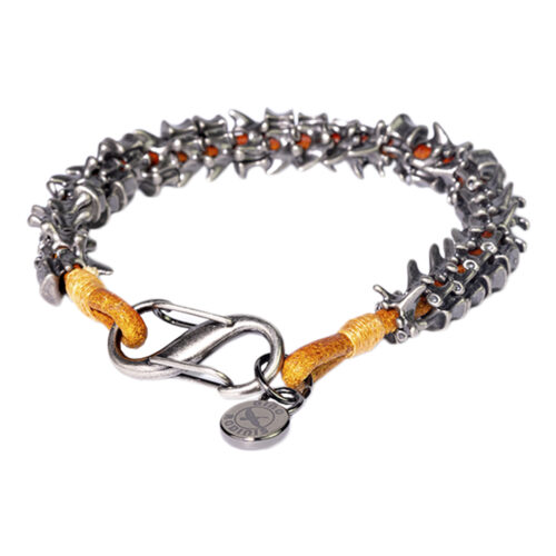 Brazalete B546CAM