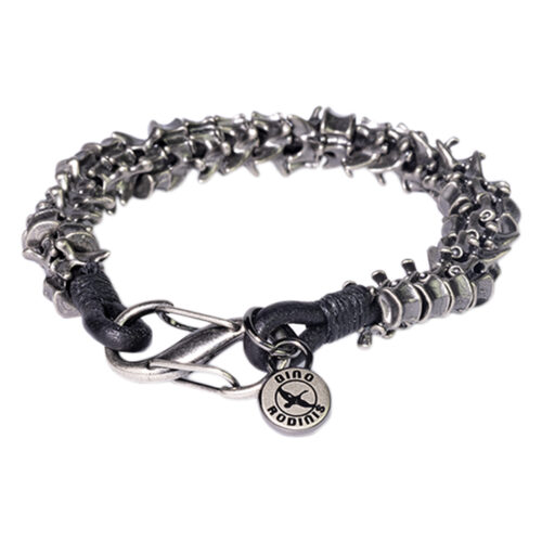 Brazalete B546NG