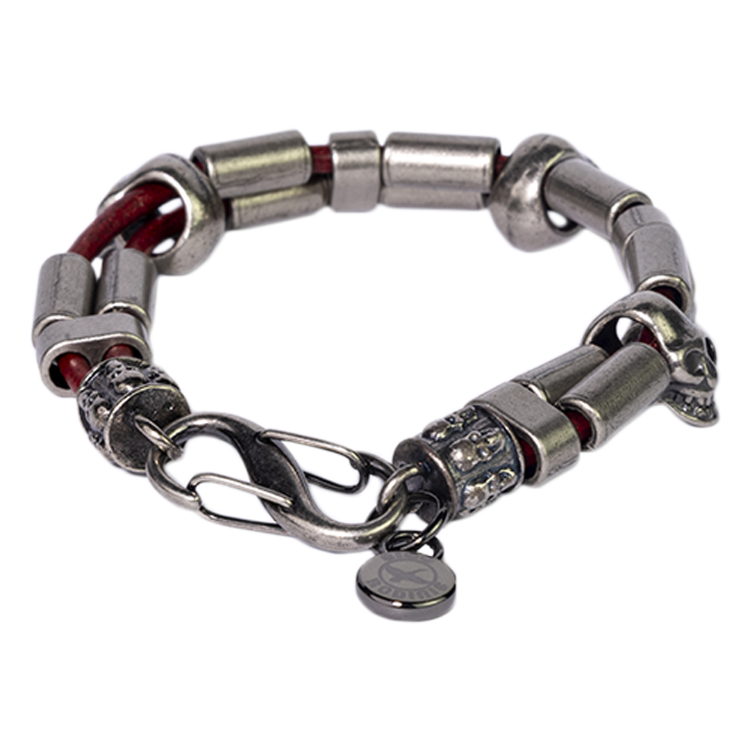 Brazalete B558RJ