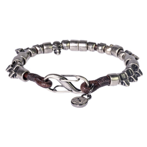 Brazalete B549PLA