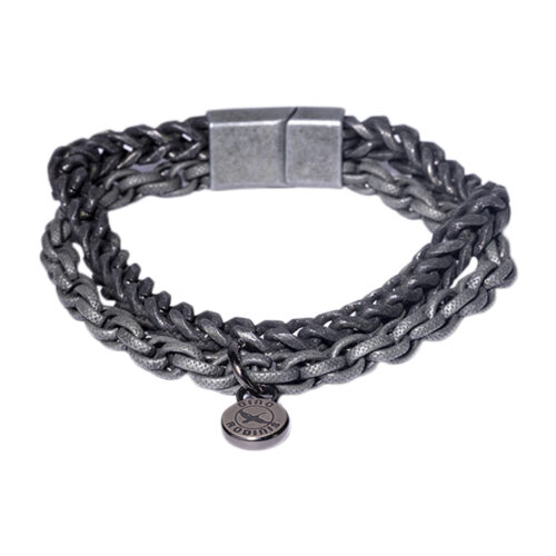 Brazalete B550GR