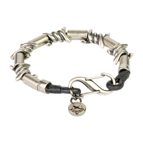 Brazalete B552PLA