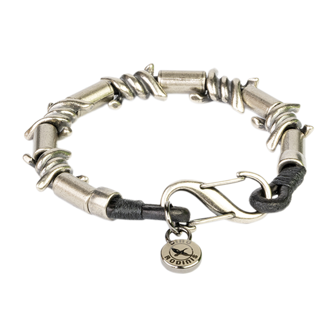 Brazalete B552PLA