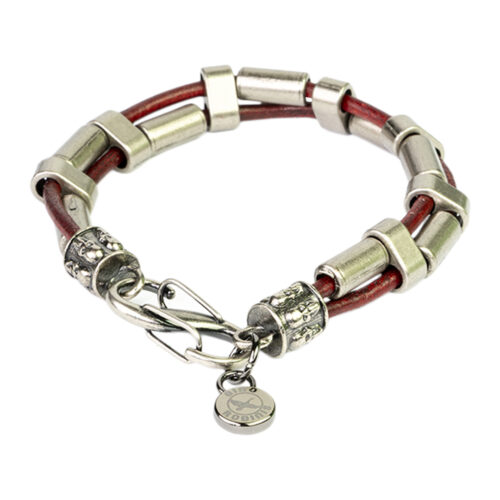 Brazalete B553RJ