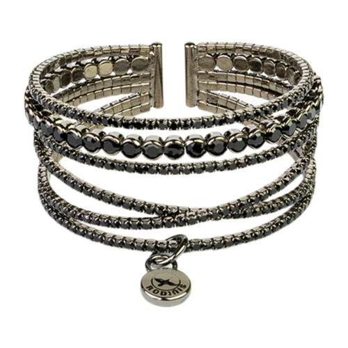 Brazalete B554NG