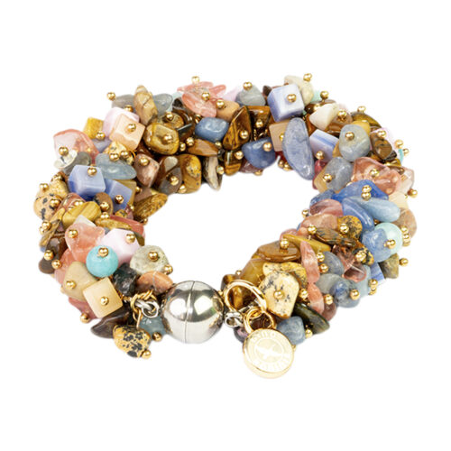 Brazalete B555CF
