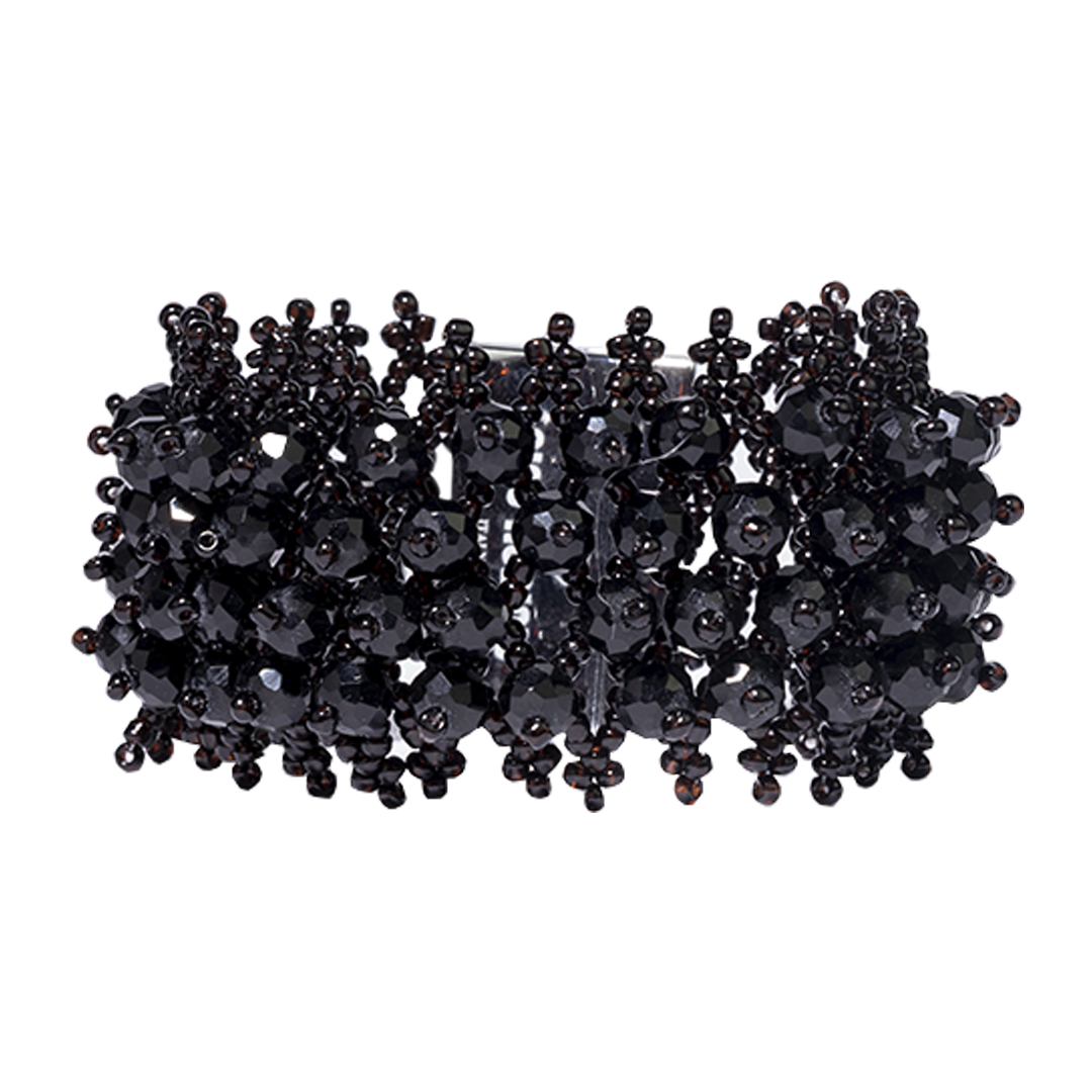 Brazalete B556NG