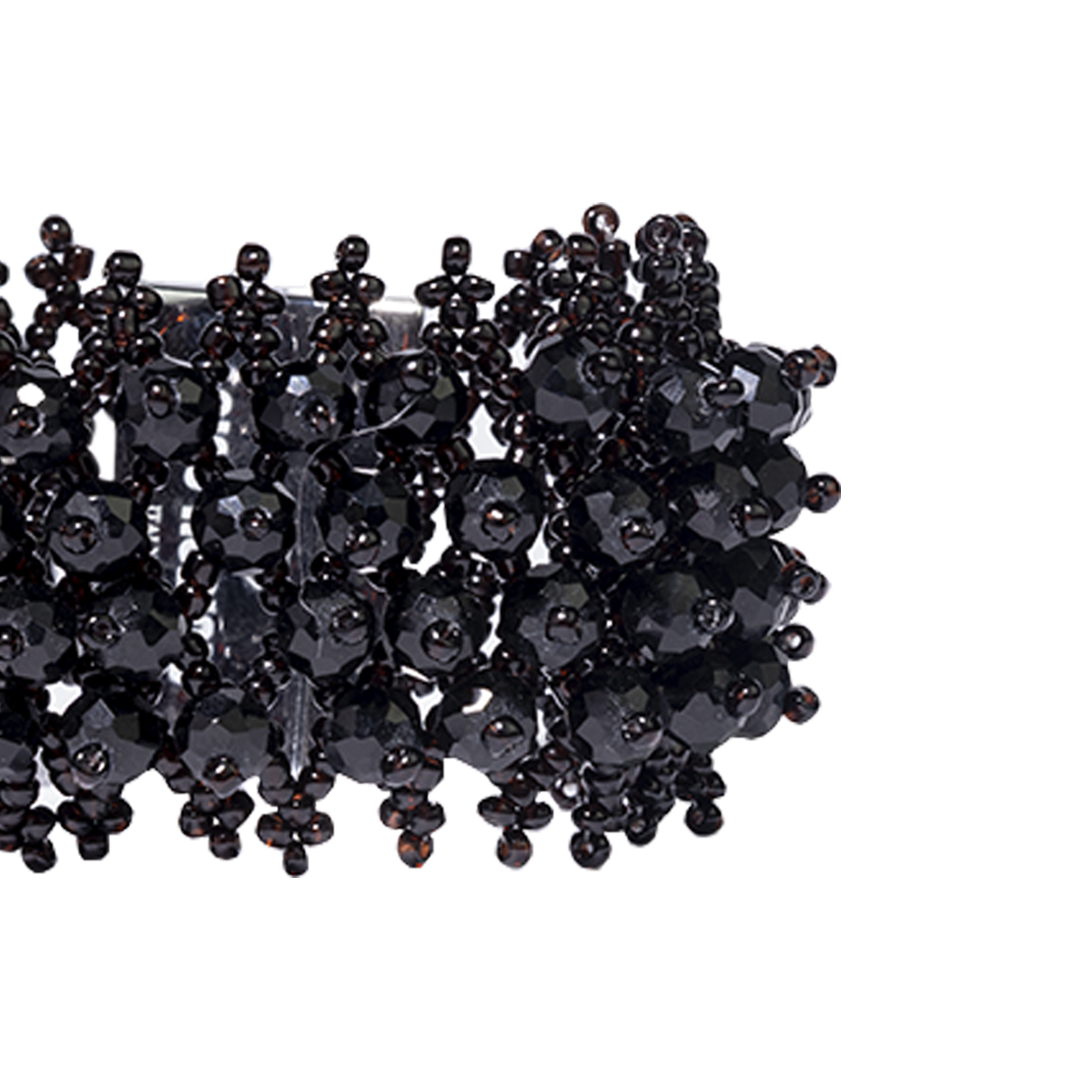 Brazalete B556 | Negro - Imagen 3