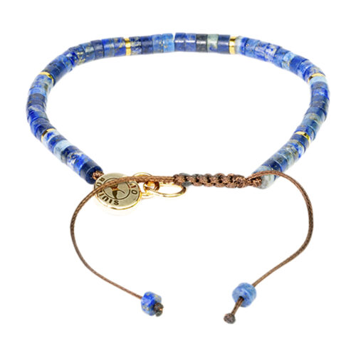 Brazalete B557AZ