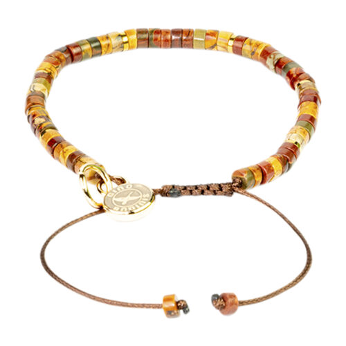 Brazalete B558CF