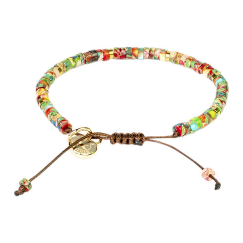 Brazalete B557MULTI