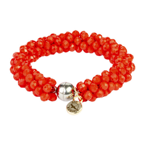 Brazalete B558RJ