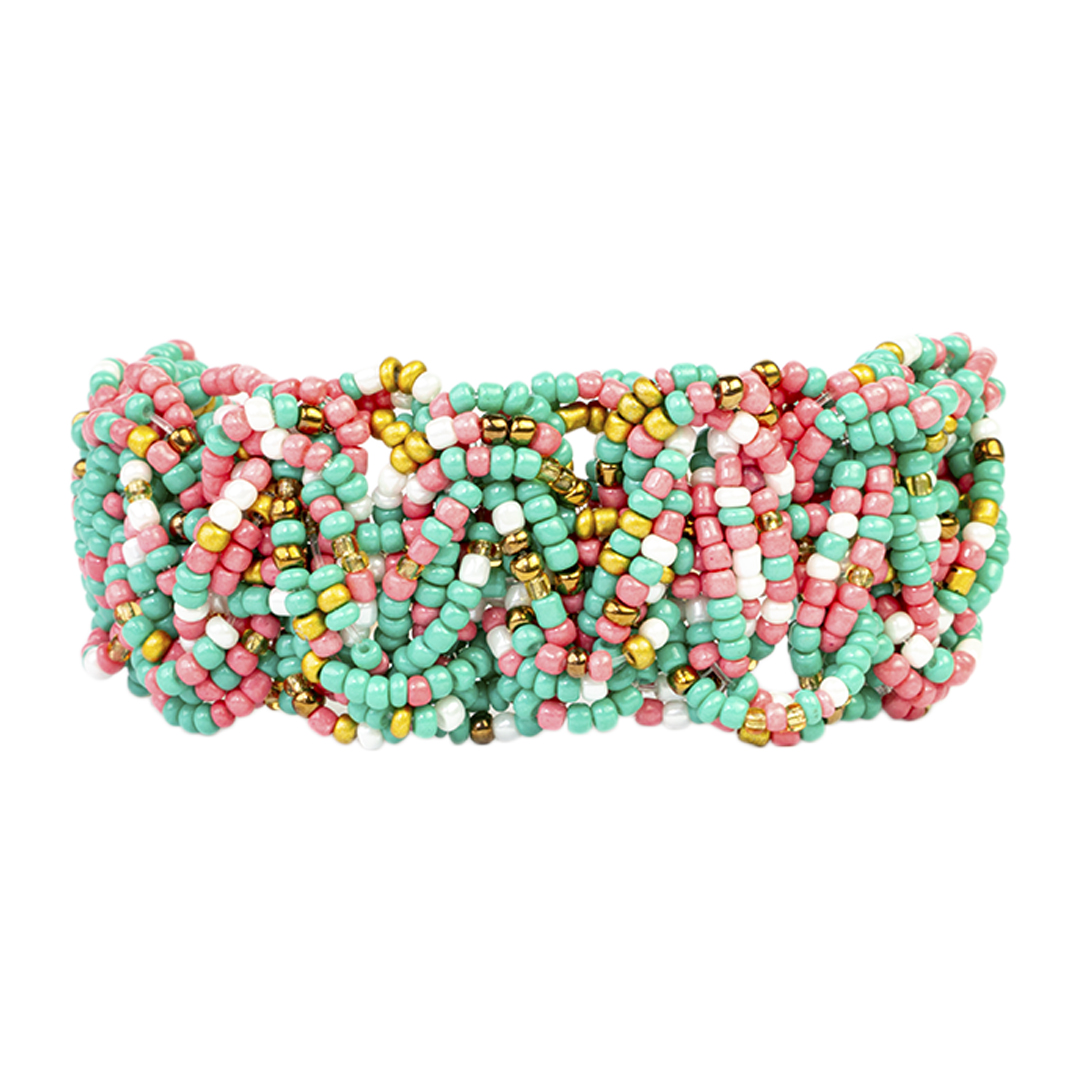 Brazalete B559MULTI