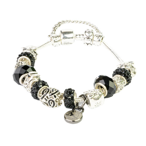 Brazalete B56OPLA