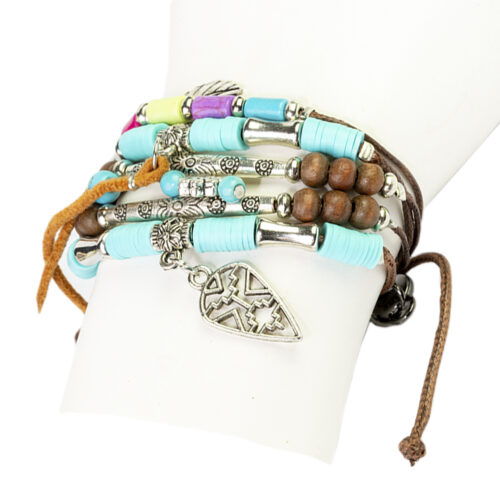 Brazalete B561TUR