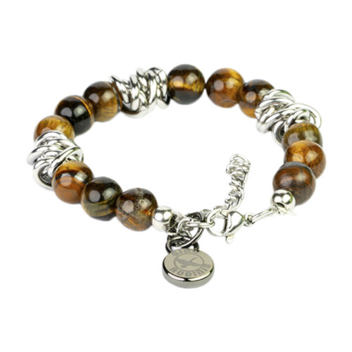 Brazalete B566CAM
