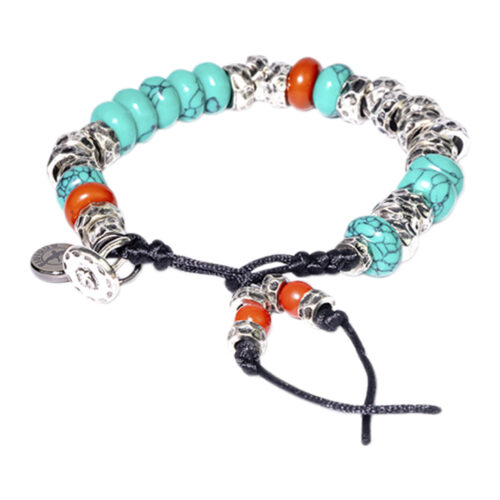 Brazalete B565CAL