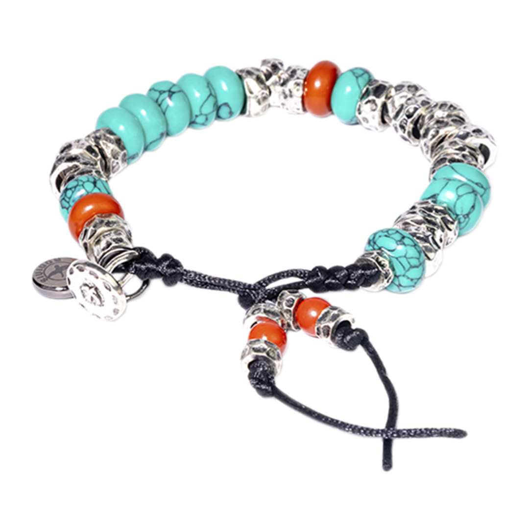 Brazalete B565CAL