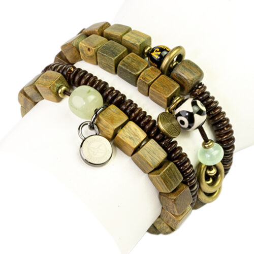 Brazalete B566CF