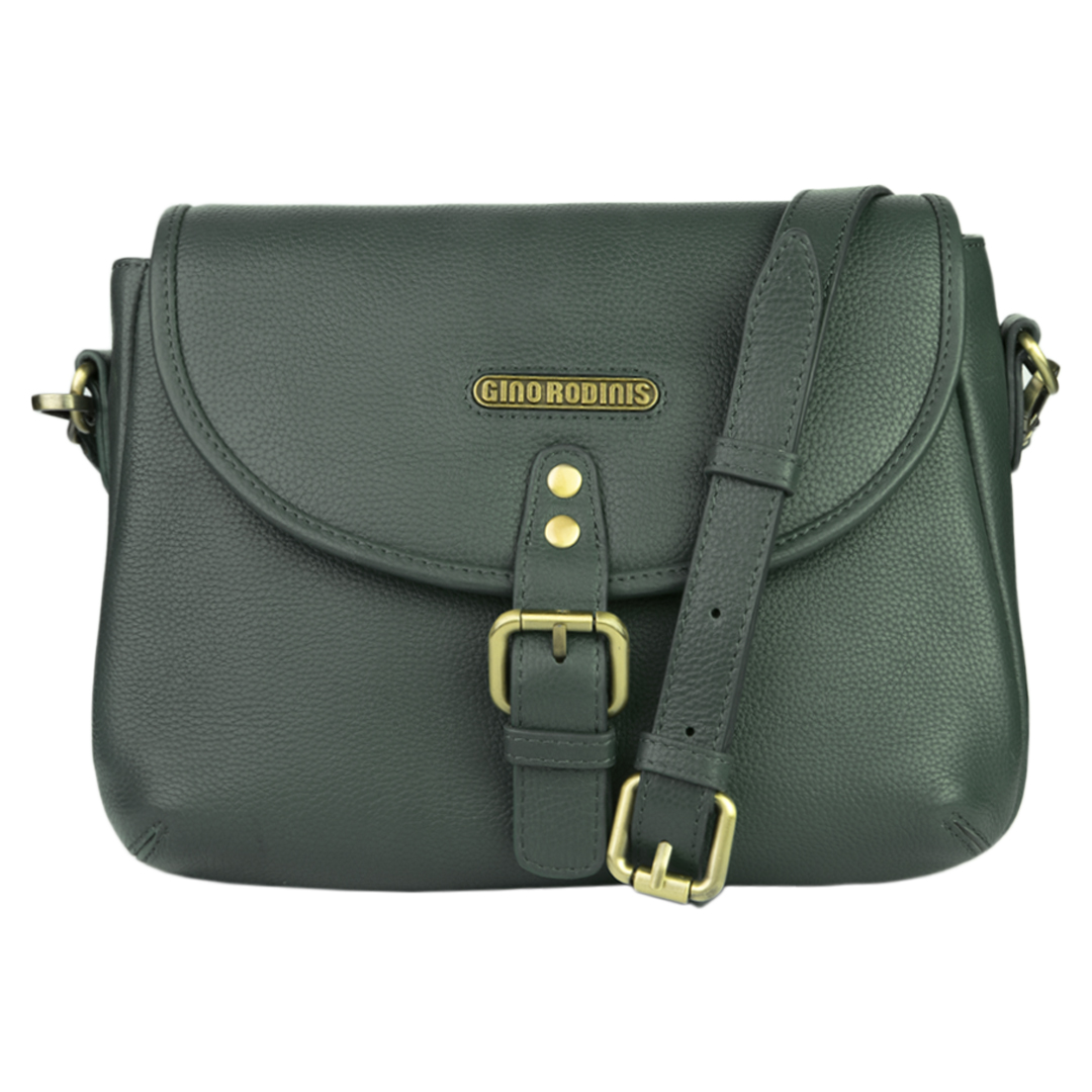Cartera CART05