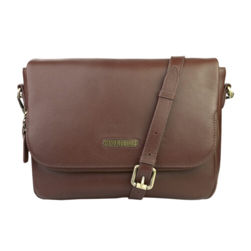Cartera CART08