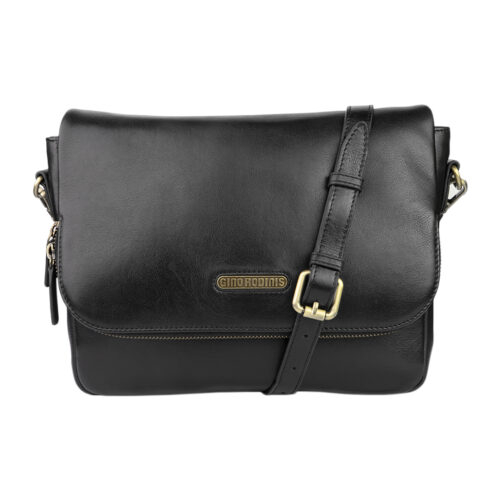 Cartera CART09